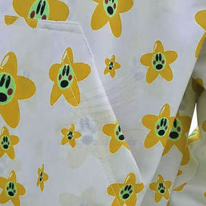 Diseña tu propio logotipo Sudaderas con cremallera de cara completa de alta calidad Nuevo estilo Cantidad a granel Cremallera de cara completa Sudaderas con capucha mezcladas de algodón - Product Image 5