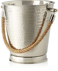 High-Demand American <b>Stainless</b> <b>Steel</b> <b>Wine</b> <b>Cooler</b> with Eco-Friendly Lid Classic Bar Accessories for <b>Wine</b> & Beverage Storage - Product Image 6