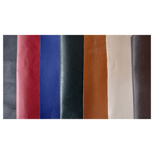 ปลอกคอสุนัขเดซี่หนัง,ปลอกคอสุนัขหนัง - Product Image 3