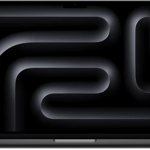 Portátil ST 2025 MaLBook Pro con Chip M5 con CPU de 10 Núcleos y GPU de 10 Núcleos: Diseñado para IA, Pantalla Liquid Retina XDR de 14.2 Pulgadas - Product Image 2