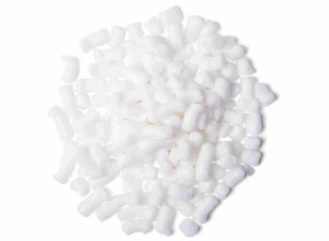 Fideos de jabón inodoro de grado superior, proveedor de grado superior, pureza 60%-85%, vida útil de 3 años, detergente al por mayor, materia prima cosmética - Product Image 3