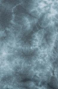 Vente en gros 100% coton Tie Dye Hoodies personnalisé respirant et élégant couleur unie à capuche pour l'automne - Product Image 6