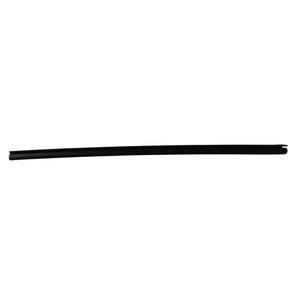 Guarnizione Porta Anteriore Sinistra FIAT Tempra Saloon (90>96) 46521723 - Product Image 1