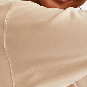 Sweats pour femmes à la mode sweats pour femmes à la mode style ample pour streetwear et tenue quotidienne - Product Image 5