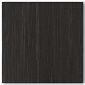 Producto de aplicación para sala de estar 8172 - Product Image 3