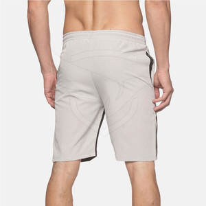 กางเกงขาสั้นผู้ชายมาใหม่ - Product Image 3