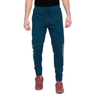 Pantalones de precio asequible de calidad pura para hombres, estilo de tendencia, recién llegado, buen fabricante, pantalones para hombres - Product Image 3