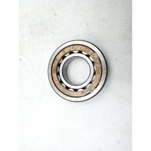 Ricambi Generici per Varie Marche e Serie (90>) Cuscinetto Cambio NUP311ECNM Benzina - Product Image 4