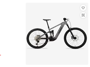 Vélo de route Vala-1 AL 2026 abordable à vendre - Product Image 1