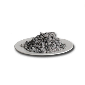 ได้รับการรับรองตะกรันจากผลิตภัณฑ์เหล็ก - Product Image 1