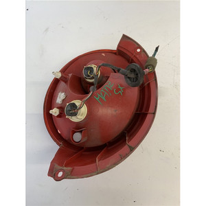 ไฟท้ายซ้าย CHEVROLET Matiz 3rd Series 42403114 (05>07) - Product Image 4