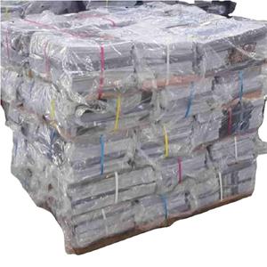 เศษกระดาษหนังสือพิมพ์/เศษกระดาษใช้แล้ว/เศษหนังสือพิมพ์ที่ใช้แล้ว - Product Image 1