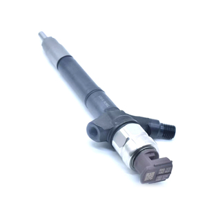 Injecteur de carburant diesel JISION 095000-7670 23670-09280 Injecteur 095000-8050 23670-51040 Vente en usine - Product Image 6