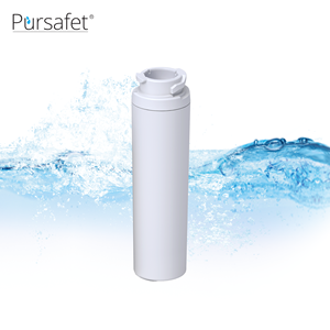 Tủ lạnh lọc nước thay thế cho G/E <span class=keywords><strong>mswf</strong></span>/101820/A/101821b - Product Image 1