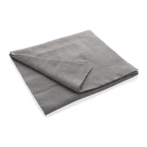Sciarpa Elles Polylana AWARE, Coperta Indossabile Sostenibile e alla Moda - Product Image 3