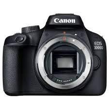 กล้อง DSLR รุ่น 5D Mark IV พร้อมเลนส์ 18-55 มม. ชุดอุปกรณ์เสริมพรีเมียม ประกอบด้วยเมมโมรี่การ์ด 64GB ฟิลเตอร์ ซอฟต์แวร์ถ่ายภาพและวิดีโอ - Product Image 5