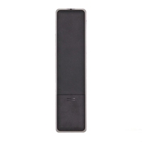 Pengganti Baru Remote/01 Remote/01 pengendali jarak jauh untuk Philips Ambilight Smart LED LCD TV 50PUS6754/12 50PUS6704/12