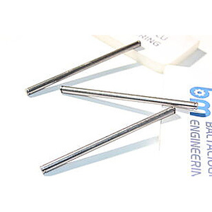Varilla Baltacioglu Rod 3 Gear 50.6834.13 para Transmisión Automática de Autobús, Repuesto de Posventa - Product Image 1