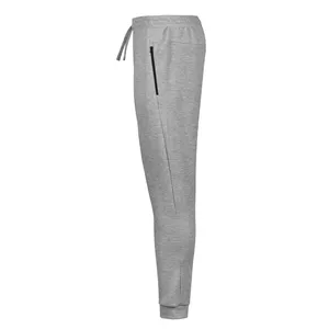 Pantalones Deportivos, Mercancía Deportiva para Equipamiento y Accesorios Atléticos - Product Image 4