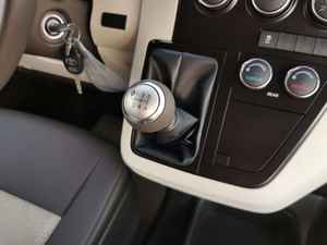 Bus d'occasion pas cher pour Hiace GL Grandia toit haut 15 places, modèle 2020/2024, 100% en parfait état de marche, origine Texas, vitesse maximale 111-130 km/h - Product Image 4