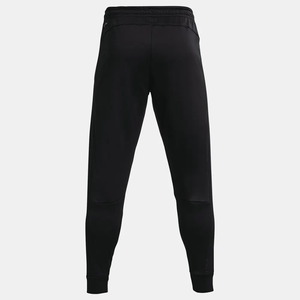 Ensembles de jogging d'hiver imprimés à séchage rapide pour hommes, vêtements de sport de fitness, coupe-vent, survêtement deux pièces pour l'entraînement, vente en gros - Product Image 5