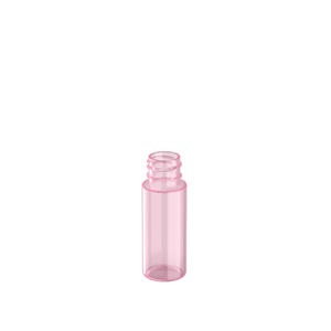 Botella PET de 20 ml para Cilindro Vacío M0429T-JK, Soluciones de Empaque, Fabricante de Vietnam, Mejor Precio de Llegada para Desinfectante de Manos - Product Image 2