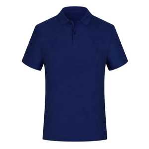 T-shirts de gym pour hommes, vêtements de sport Commandes en gros Vêtements personnalisés pour le fitness et la mode - Product Image 5