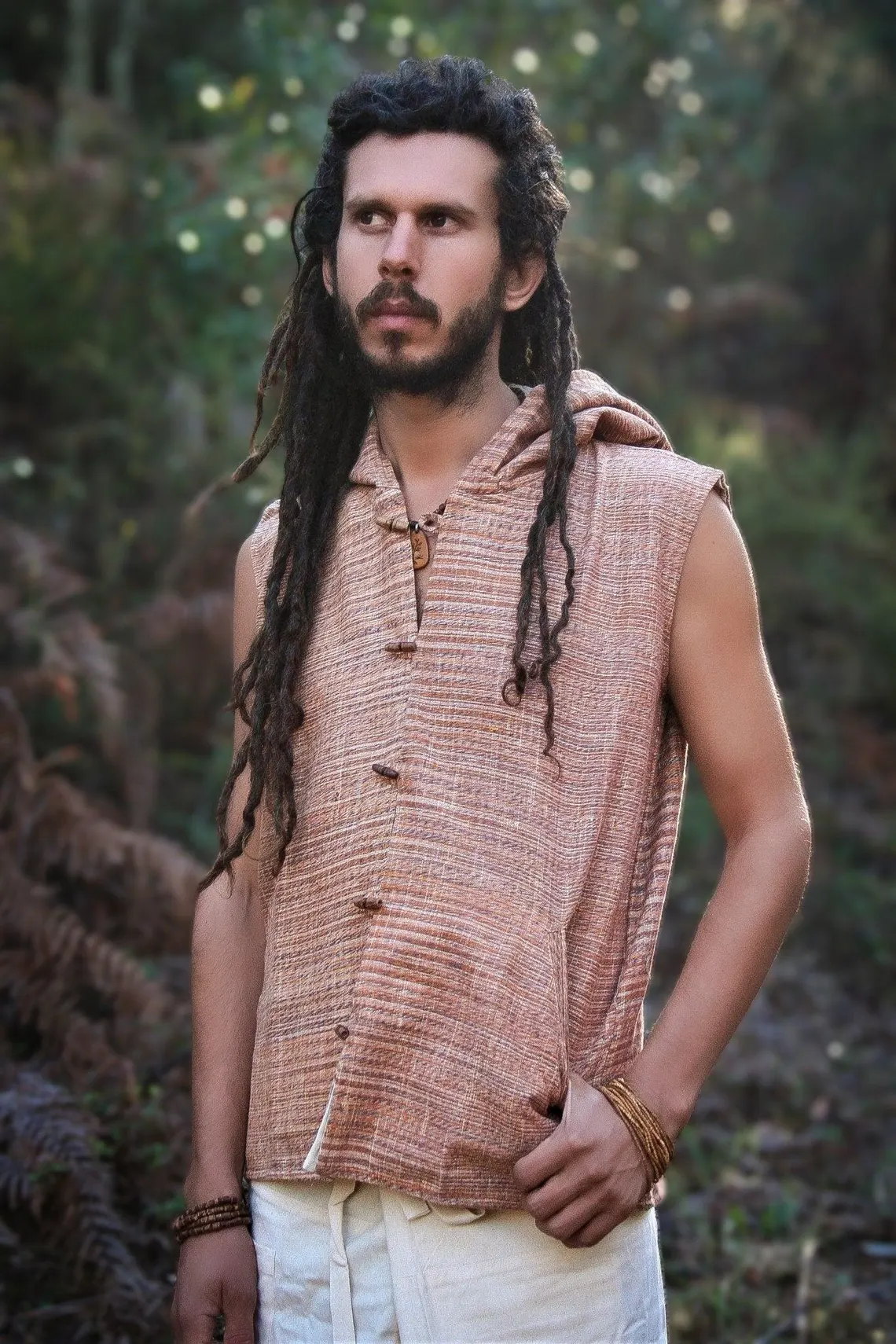 เหมือนกับภาพ