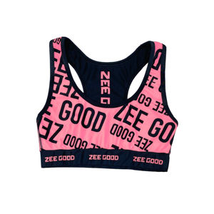 Set de yoga para mujer superventas, colección de estilo único y muy a la moda al mejor precio al por mayor para conjuntos de mujer - Product Image 3