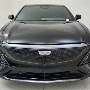 Construit Standard 2024 Cadi-llac LYRIQ Sport 1 - Product Image 1