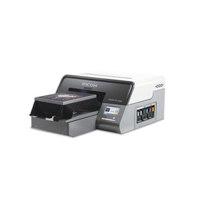 Impresora Directa a Prenda COHs Ri 1000 Original y Única - Product Image 2