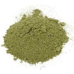 <b>indigo</b> <b>powder</b> | <b>indigo</b> leaf <b>powder</b> | natural <b>indigo</b> <b>powder</b> | Wasma, and Avuri | Neela or Neeli - Product Image 5