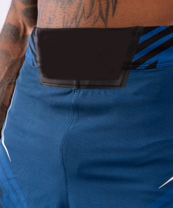 Marque distributeur Short de plage d'été en polyester pour homme Maillot de bain à séchage rapide Vêtements de sport stylés Sublimation Grande taille Respirant - Product Image 5