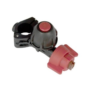 Portautensili Compatibile MKF 449213 - Porta Ugello - Product Image 1