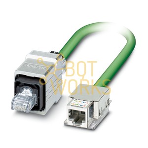 Phoenix Contact 1416176 - New - Product Image 1