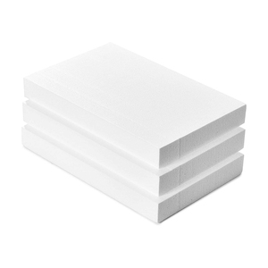 Wholesale Cheap Price Supplier of PU <b>Foam</b> Scraps-Antistatic Chemical Resistance Automotive & Electronic Components - Product Image 2