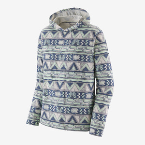 Fabricants de haute qualité, logo personnalisé, sweat à capuche uni de luxe et épais pour hommes - Product Image 6