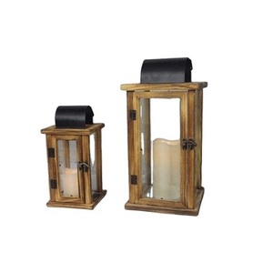 El arroz es más antiguo, lo más adecuado para la decoración, orldanch Xport - Product Image 4