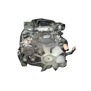 Used Engine 2rz Gearbox 2rz Gas Manual Transmission Used Engine 2rz Gearbox 2rz Gas Engine