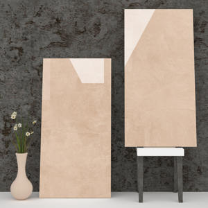 Tuiles vitrifiées populaires de foor de porcelaine de conception de haute résolution pour des lieux publics. - Product Image 1