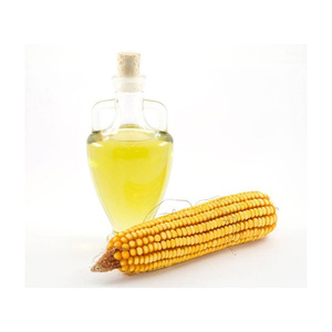 Meilleure marque d'huile de cuisson de maïs raffinée de haute qualité Grade a Canada Origin 100% Purity - Product Image 6