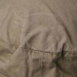 Nueva llegada Sombreros de cubo Diseño personalizado Sombreros casuales Sombreros de cubo de calidad premium para hombres - Product Image 4