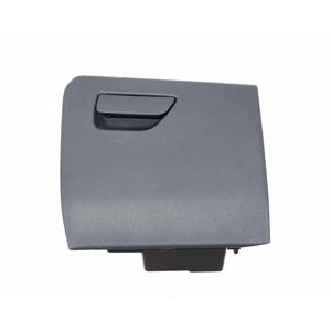 Boîte à gants FORD EcoSport Série GN15-N060T10-GCW (12>) - Product Image 1