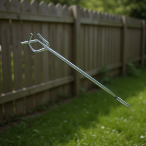 Usag Simple <b>Hooks</b> Product Category - Product Image 3