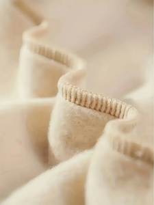 Sudaderas con capucha y sudaderas de mujer de precio más vendido Sudaderas con capucha de manga larga hechas a medida al mejor precio Sudaderas con capucha y sudaderas de mujer - Product Image 2