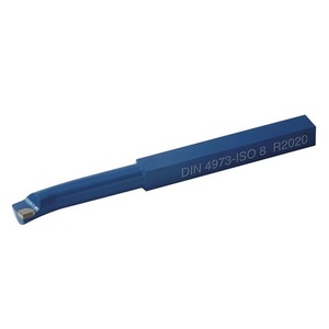 WILKE Right Internal Turning Tool DIN 4973 ISO8 16 X 16 mm - Product Image 1