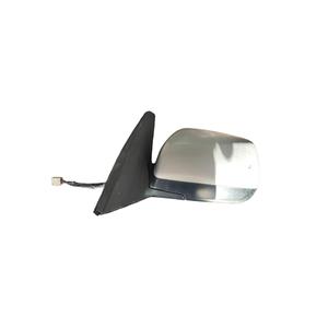 SPECCHIETTO RETROVISORE SINISTRO TOYOTA Rav4 3a Serie (03>05) - Product Image 2