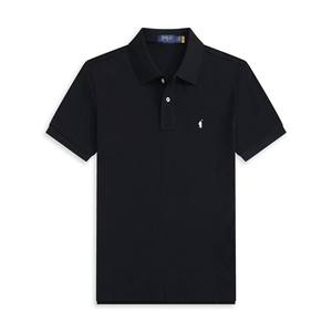 Chemise de golf personnalisée avec poche, 100% coton imprimé, confortable, séchage rapide, anti-plis, pour une sensation de confiance - SHAN APPAREL - Product Image 1