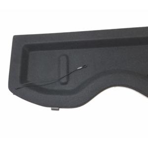 ชั้นวางของท้ายรถ KIA Picanto รุ่นที่ 3 G3LA (11>16) - Product Image 4