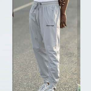 Loose Fit Awrah <b>Joggers</b> Comfortable Men Awrah <b>Joggers</b> Best Selling Men's Pants Awrah <b>Joggers</b> - Product Image 6